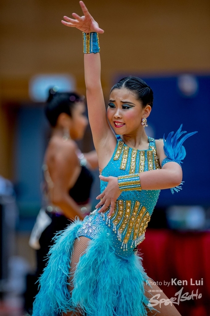 20190907 Dance 2187