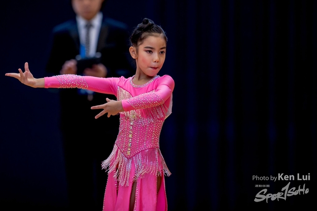 20190907 Dance 1255