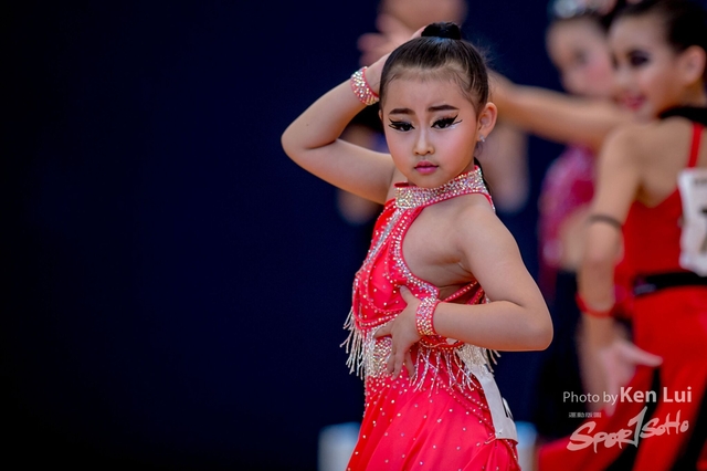 20190907 Dance 1256