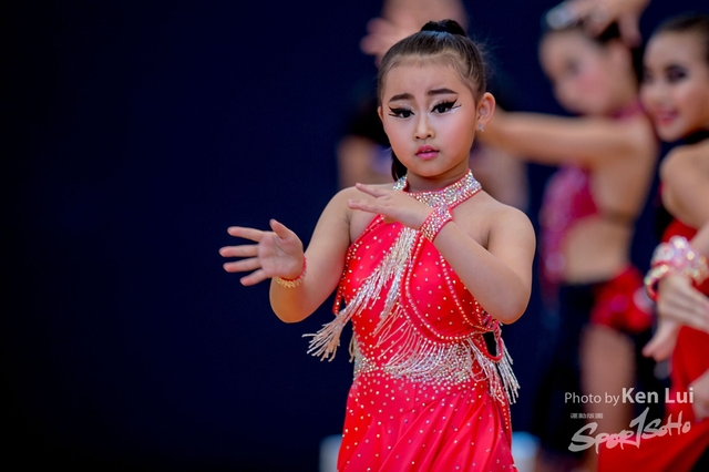 20190907 Dance 1257
