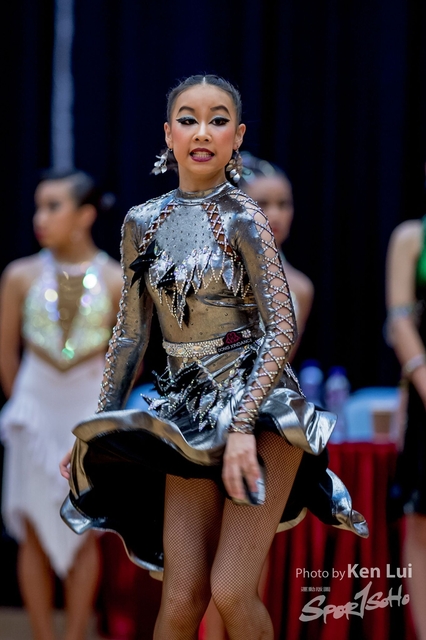 20190907 Dance 2190