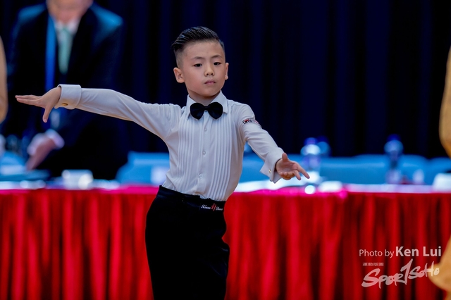 20190907 Dance 1258