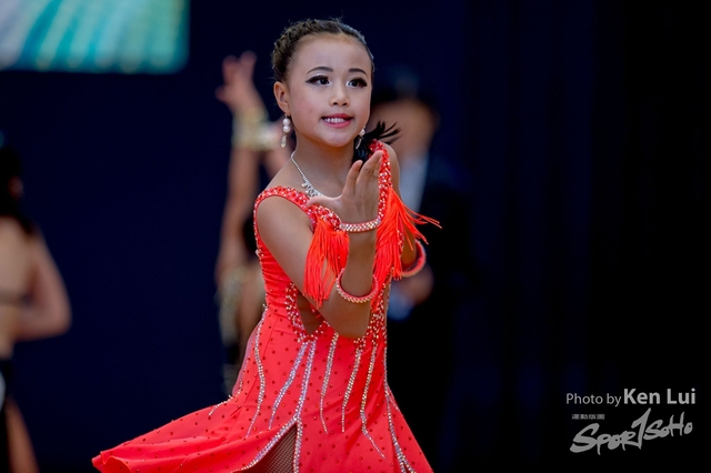 20190907 Dance 1259