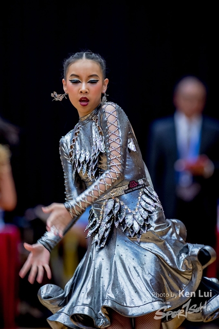 20190907 Dance 2192