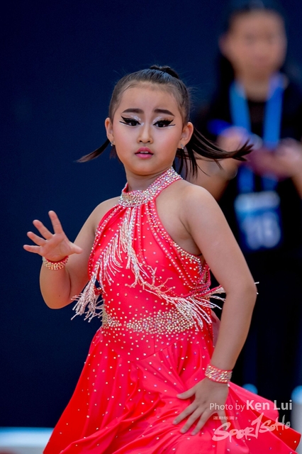 20190907 Dance 1260