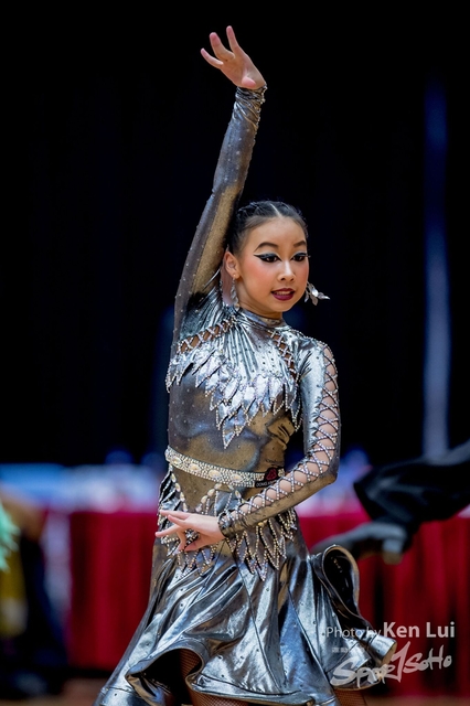 20190907 Dance 2193