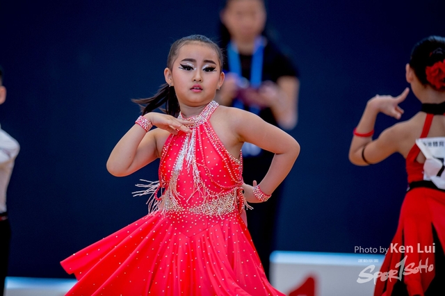 20190907 Dance 1261