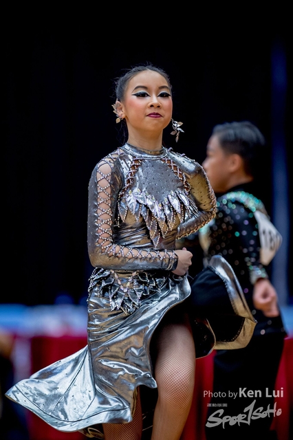 20190907 Dance 2194