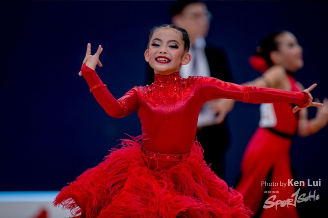 20190907 Dance 1262