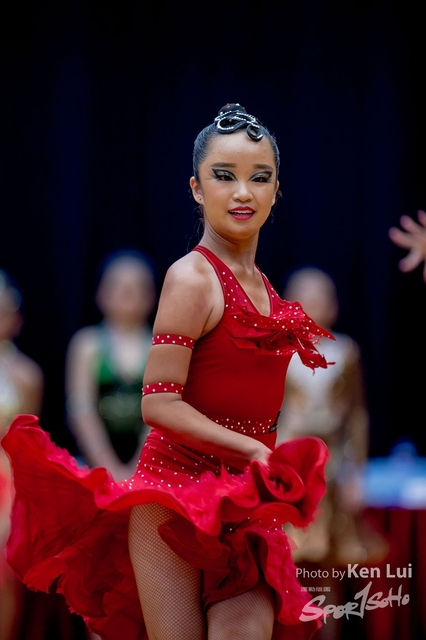 20190907 Dance 2195