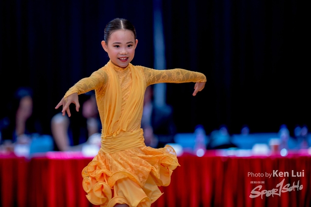 20190907 Dance 1263