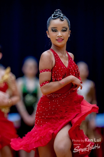 20190907 Dance 2196
