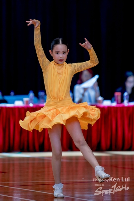 20190907 Dance 1264