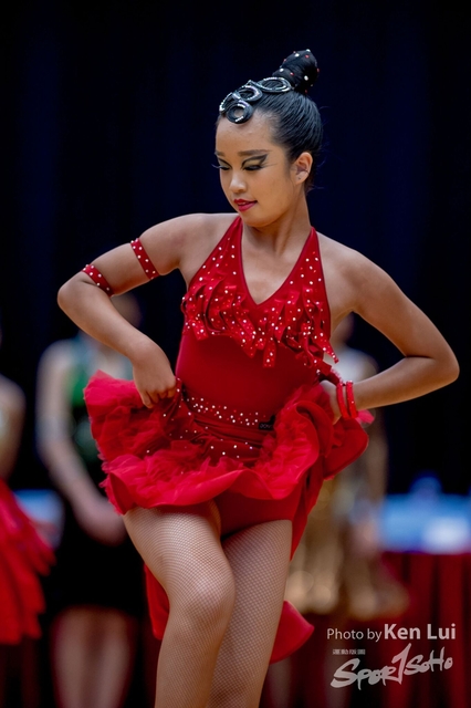 20190907 Dance 2197