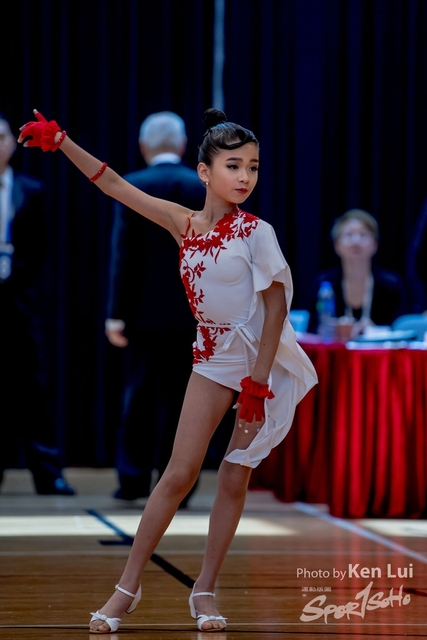 20190907 Dance 1266