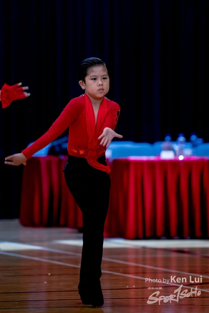 20190907 Dance 1267