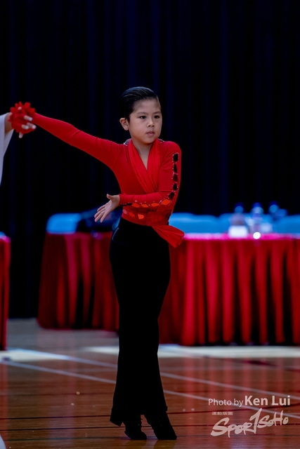 20190907 Dance 1268