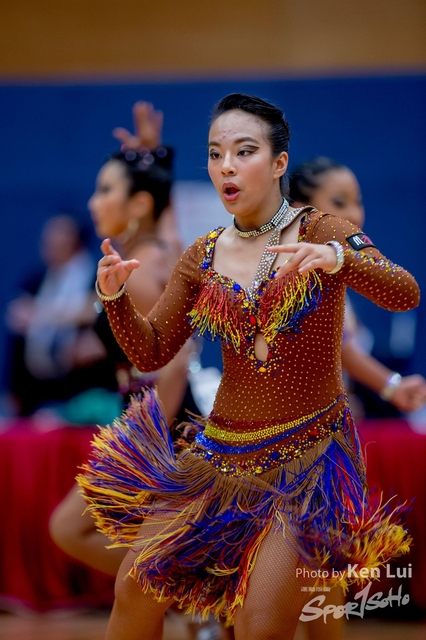 20190907 Dance 2202
