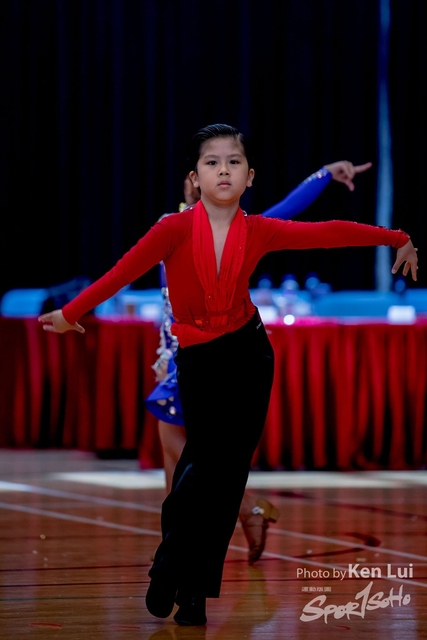 20190907 Dance 1269