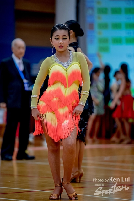 20190907 Dance 2203