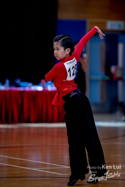 20190907 Dance 1270