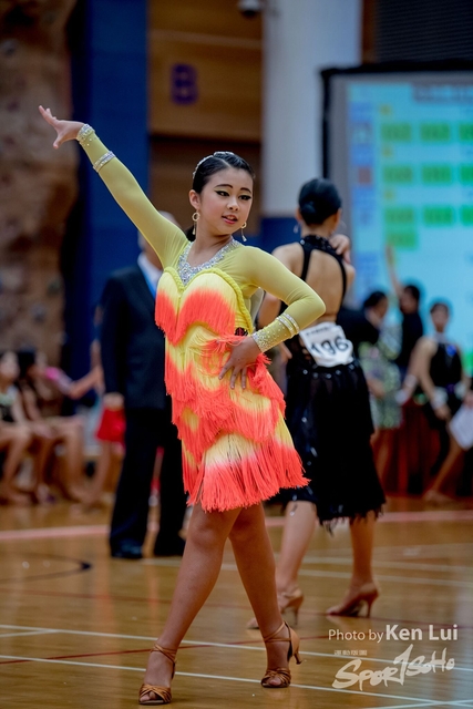 20190907 Dance 2204