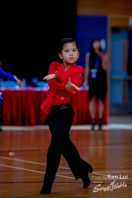 20190907 Dance 1271
