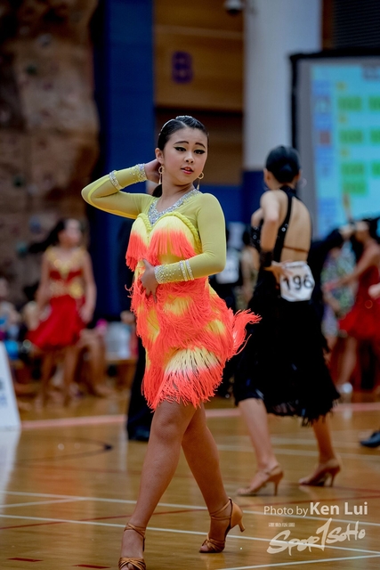 20190907 Dance 2205