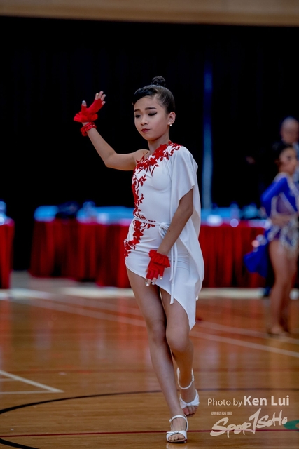 20190907 Dance 1272