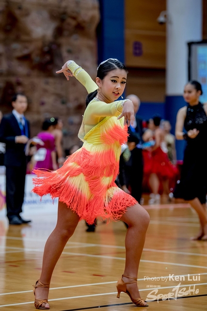 20190907 Dance 2206