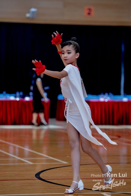 20190907 Dance 1273