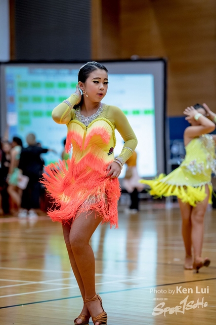 20190907 Dance 2207