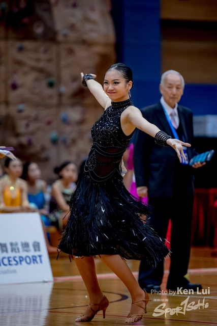 20190907 Dance 2208