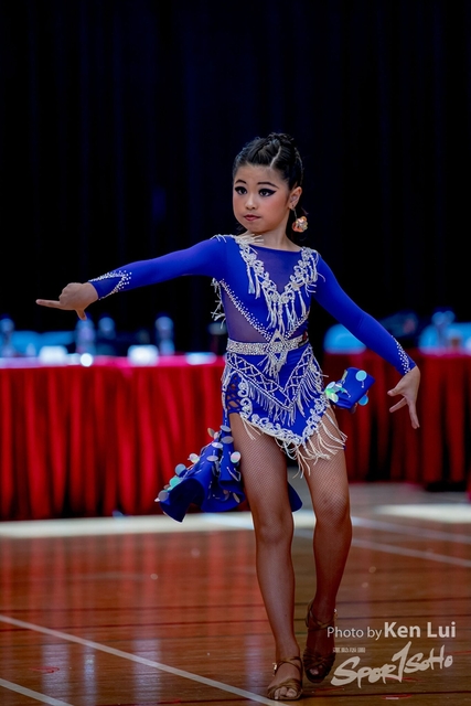 20190907 Dance 1276