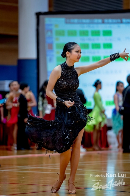 20190907 Dance 2209