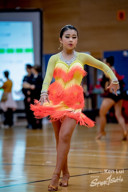 20190907 Dance 2210