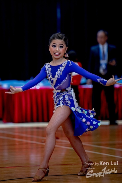 20190907 Dance 1278