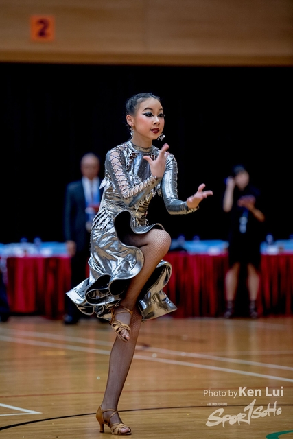 20190907 Dance 2211