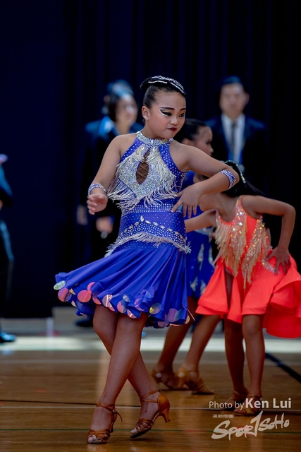 20190907 Dance 1280