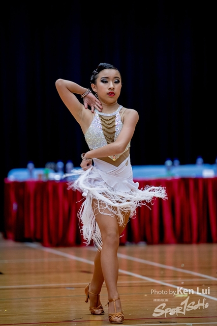 20190907 Dance 2214
