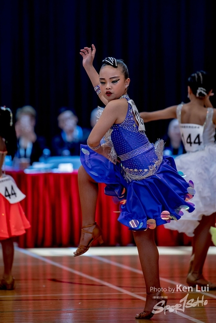 20190907 Dance 1281