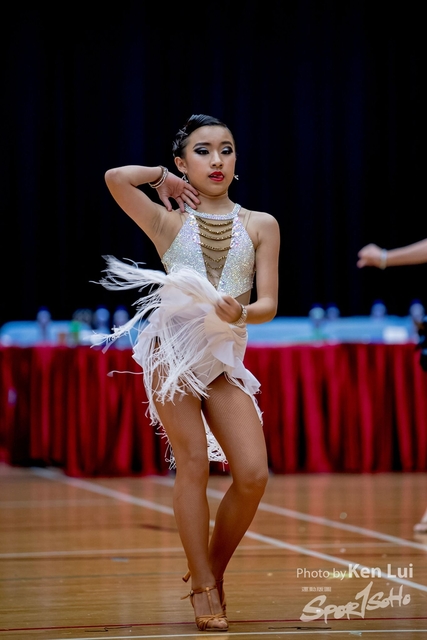 20190907 Dance 2215