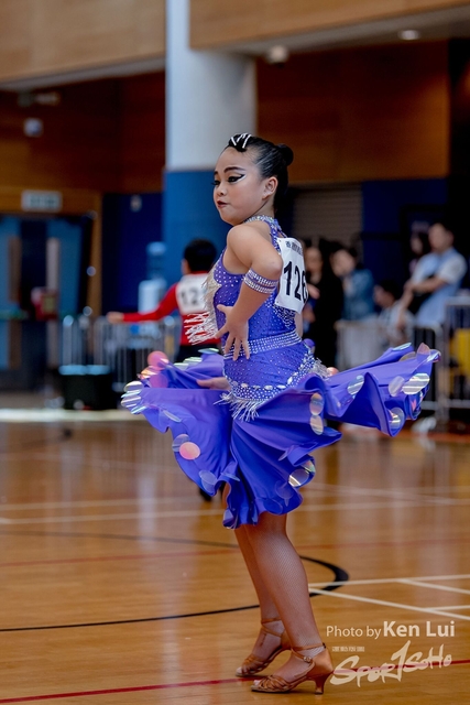 20190907 Dance 1282