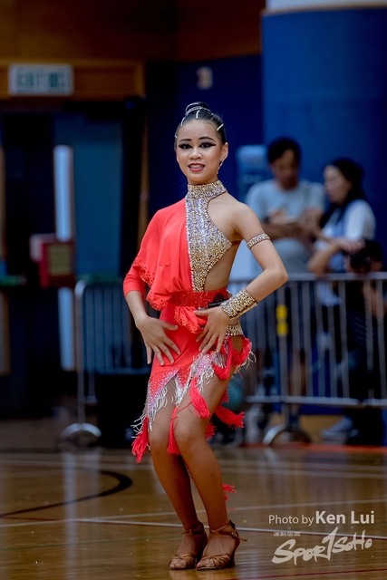 20190907 Dance 2216