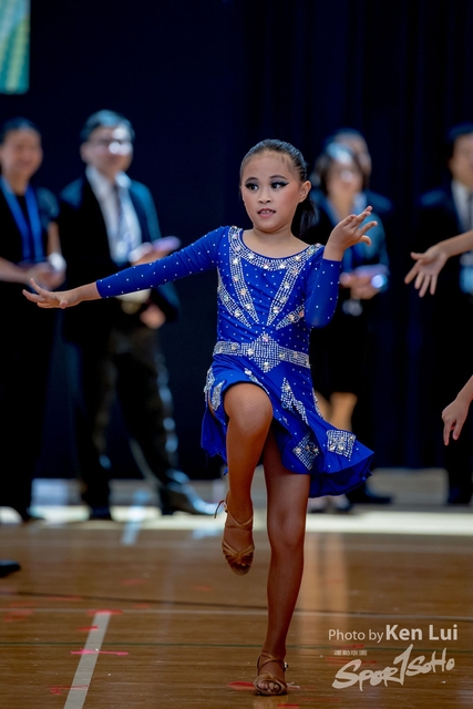 20190907 Dance 1284