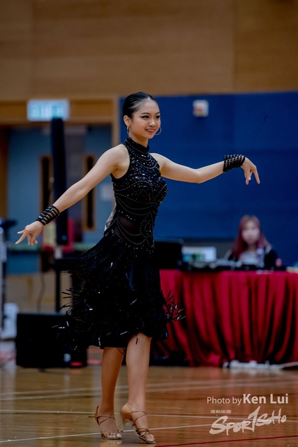 20190907 Dance 2218