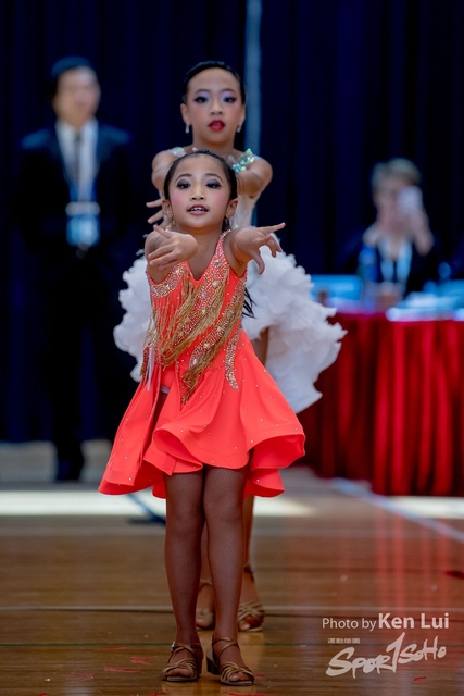 20190907 Dance 1285
