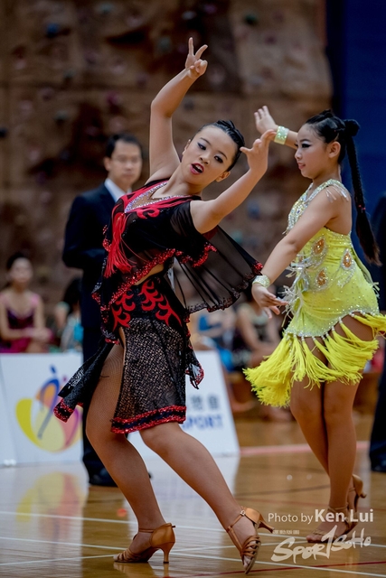 20190907 Dance 2219
