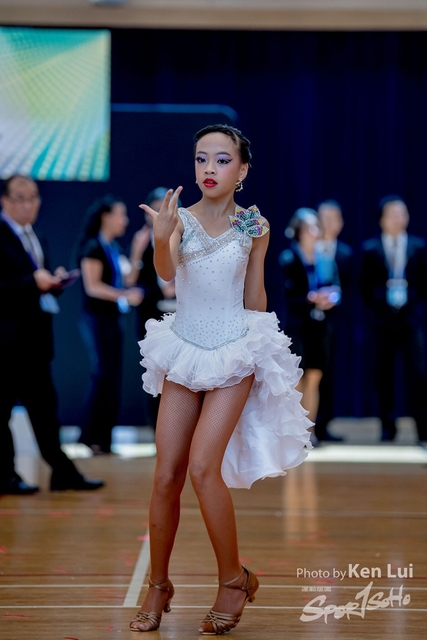 20190907 Dance 1286