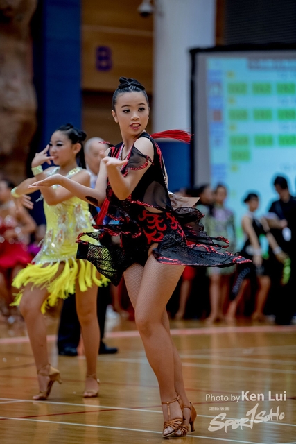 20190907 Dance 2220